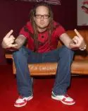 Korn - Jonathan davis.jpg